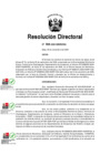 Vista preliminar de documento RD N 563-2024-MIMP-OGA