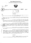 Vista preliminar de documento RDR 3511-2024