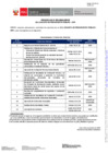 Vista preliminar de documento CRONOGRAMA CAS N° 032-2024