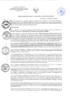 Vista preliminar de documento Resolución Directoral N.° 163-2024-GR-LL-GRDS-DRS-RIS-SC/DE