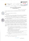 Vista preliminar de documento RESOLUCION DE GERENCIA MUNICIPAL Nº 631-2024-MPH-A-GM