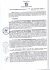 Vista preliminar de documento RGSR 372-2024