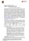 Vista preliminar de documento ADENDA N° 000024-2024-MPCP/ALC-GM