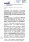 Vista preliminar de documento Resolución Oficina N° 000441-2024-OAF_RENIEC