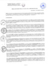 Vista preliminar de documento Resolución Directoral N.° 164-2024-GR-LL-GRDS-DRS-RIS-SC/DE