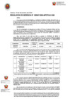Vista preliminar de documento RESOLUCION DE GERENCIA N° 000547-2024-MPCP/ALC-GM