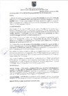 Vista preliminar de documento RA 428-2024