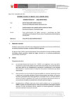 Vista preliminar de documento Informe Técnico N°001929-2022-SERVIR/GPGSC