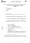 Vista preliminar de documento OCTAVA-CONTRATACION-EXTRAORDINARIA-DE-PERSONAL-EN-MODALIDAD-CAS