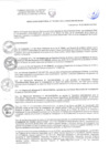 Vista preliminar de documento Resolución Directoral N.° 166-2024-GR-LL-GRDS-DRS-RIS-SC/DE