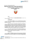 Vista preliminar de documento RESOLUCION DIRECTORAL-000237-2024-DFS
