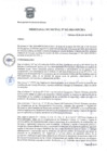 Vista preliminar de documento ORDENANZA MUNICIPAL N°022-2024-MPCH-A
