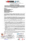 Vista preliminar de documento Comunicado N° 078-2024-SANIPES