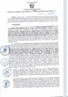 Vista preliminar de documento RGSR 376-2024
