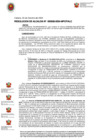 Vista preliminar de documento RESOLUCION DE ALCALDIA N° 000538-2024-MPCP/ALC