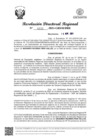 Vista preliminar de documento RDR Nº 4111-2024-GRSM-DRE