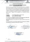 Vista preliminar de documento Acta Evaluacion Curricular
