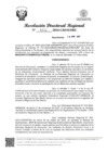 Vista preliminar de documento RDR Nº 4112-2024-GRSM-DRE