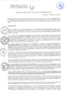 Vista preliminar de documento Resolución Directoral N.° 167-2024-GR-LL-GRDS-DRS-RIS-SC/DE