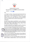 Vista preliminar de documento RGR 054-2024-GRA/GR-GG-GRNGMA