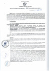 Vista preliminar de documento RGSR 377-2024