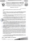 Vista preliminar de documento RESOLUCION-N°-211-GAT-MDA