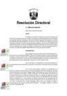 Vista preliminar de documento RD N 568-2024-MIMP-OGA