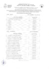 Vista preliminar de documento 7MA-CONTRATACION-EXTRAORDINARIA-DE-PERSONAL-EN-LA-MODALIDAD-CAS-PUBLICACION-DE-RESULTADOS-FINALES