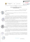 Vista preliminar de documento RESOLUCION DE GERENCIA MUNICIPAL Nº 624-2024-MPH-A-GM