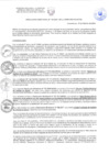 Vista preliminar de documento Resolución Directoral N.° 168-2024-GR-LL-GRDS-DRS-RIS-SC/DE