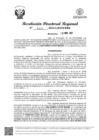 Vista preliminar de documento RDR Nº 4121-2024-GRSM-DRE