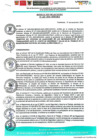 Vista preliminar de documento Resolución de Alcaldía N° 225-2024-MDDARA