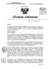 Vista preliminar de documento RA 064-2024 APROBAR DOCEAVA MODIFICACION PAC 2024