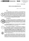 Vista preliminar de documento R.A.N.340-2024-INSN-OEA