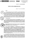 Vista preliminar de documento R.A.N.341-2024-INSN-OEA