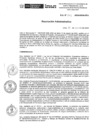 Vista preliminar de documento R.A.N.342-2024-INSN-OEA