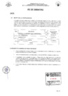 Vista preliminar de documento fe-de-erratas-1 - HNDAC