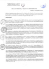 Vista preliminar de documento Resolución Directoral N.° 169-2024-GR-LL-GRDS-DRS-RIS-SC/DE