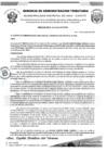 Vista preliminar de documento RESOLUCION-N°-207-GAT-MDA
