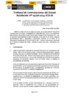 Vista preliminar de documento Resolución N° 3758-2024-TCE-S6