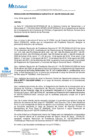 Vista preliminar de documento RESOLUCIÓN DE PRESIDENCIA EJECUTIVA Nº 685-PE-ESSALUD-2024