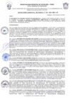 Vista preliminar de documento Resolución de Gerencia Municipal N° 739-2024-MDCATACAOS-GM