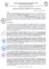 Vista preliminar de documento Resolución de Gerencia Municipal N° 713-2024-MDCATACAOS-GM