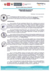 Vista preliminar de documento Resolucion de Alcaldia Nº 082-2023-MDDARA