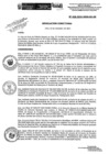 Vista preliminar de documento R.D.N.410-2024-INSN-DG