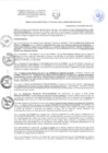Vista preliminar de documento Resolución Directoral N.° 176-2024-GR-LL-GRDS-DRS-RIS-SC/DE