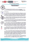 Vista preliminar de documento Resolucion de Alcaldia Nº 083-2023-MDDARA