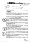 Vista preliminar de documento R.D.N.415-2024-INSN-DG