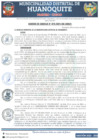Vista preliminar de documento AC 79