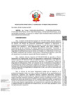 Vista preliminar de documento RESOLUCION DIRECTORAL-00068-2024-VIVIENDA-VMCS-DGPRCS